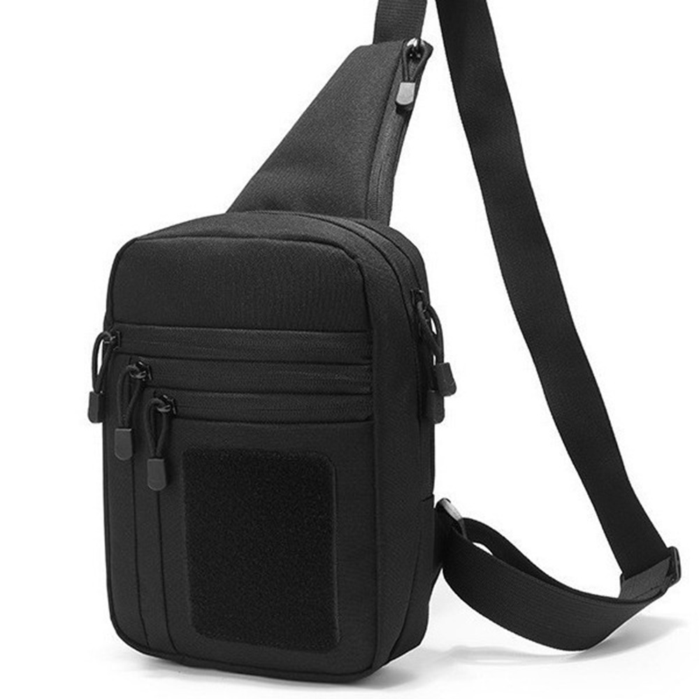 Edc Everyday Carry - Tasche für Männer & Frauen -