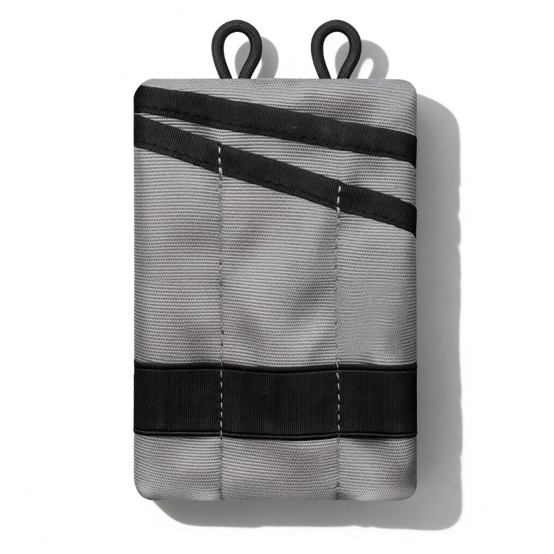Edc Everyday Carry Essentials - 2025 Neue Outdoor EDC Münztasche Mini-Tasche