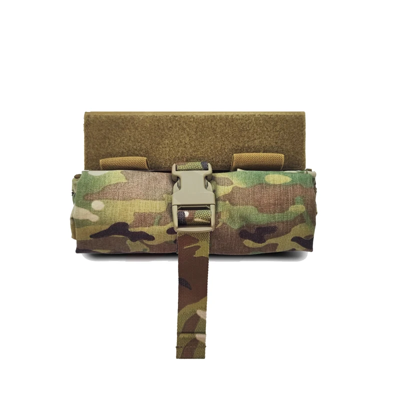 Taktische faltbare Tasche Airs – Edc Everyday Carry Bewertung und Preis