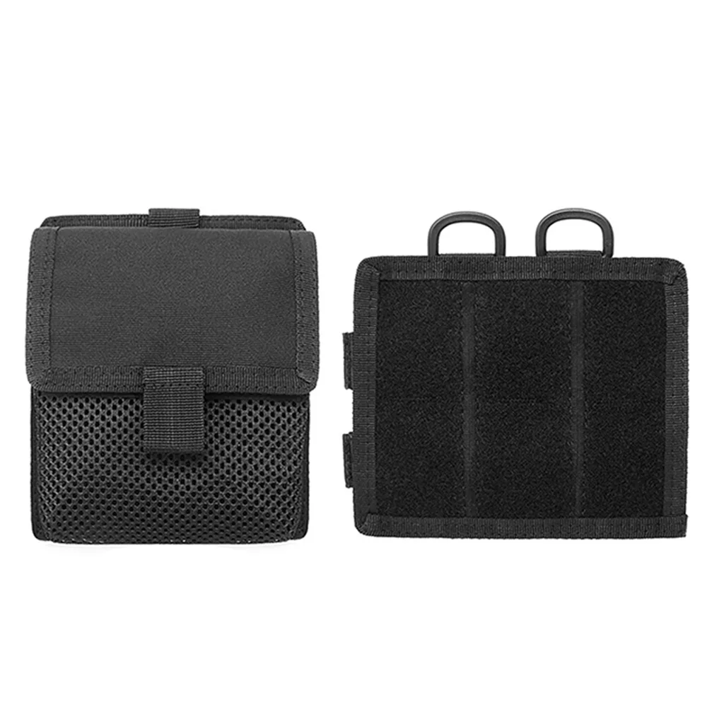 Molle Tasche Gürtel Hüfttasche – Edc Able Carry Bewertung und Preis