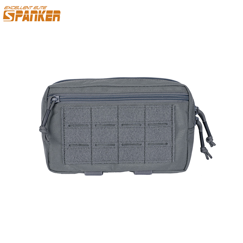 EXCELLENT ELITE SPANKER Jagdta – Edc Able Carry Bewertung und Preis