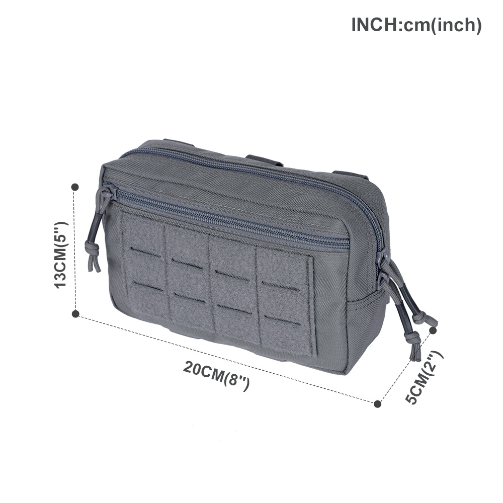 EXCELLENT ELITE SPANKER Jagdta – Edc Able Carry Bewertung und Preis