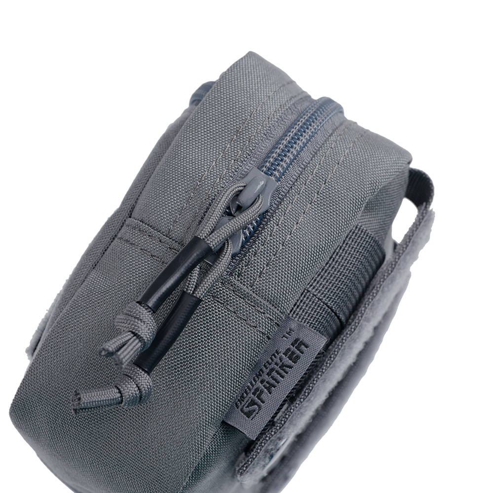 EXCELLENT ELITE SPANKER Jagdta – Edc Able Carry Bewertung und Preis