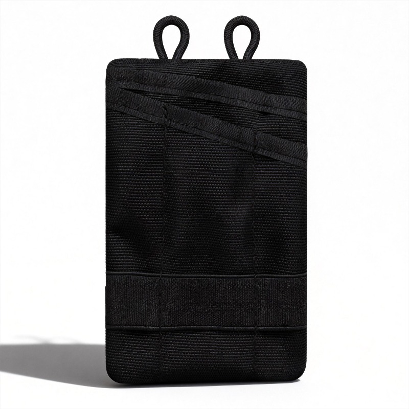 2025 Neue Outdoor EDC Münztasc – Edc Everyday Carry Essentials Bewertung und Preis