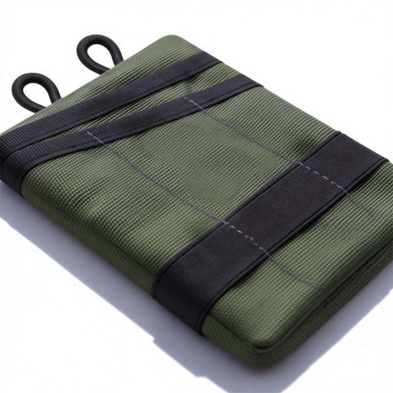 2025 Neue Outdoor EDC Münztasc – Edc Everyday Carry Essentials Bewertung und Preis