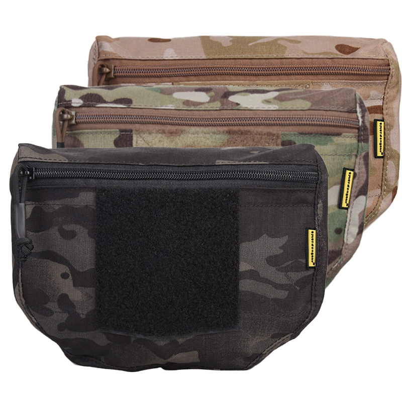 Emersongear Taktische Ausrüstu – Edc Able Carry Bewertung und Preis
