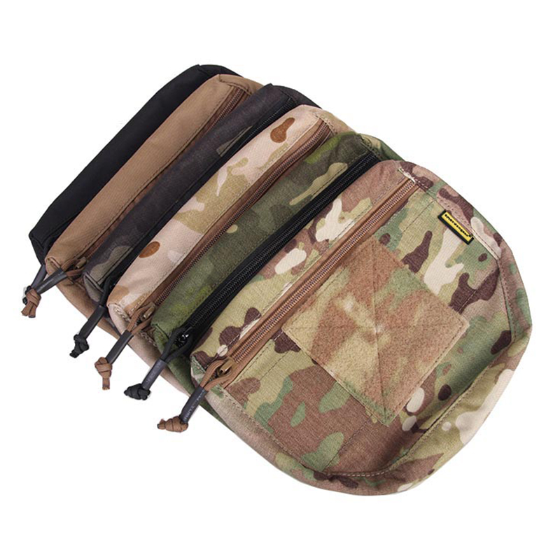 Emersongear Taktische Ausrüstu – Edc Able Carry Bewertung und Preis