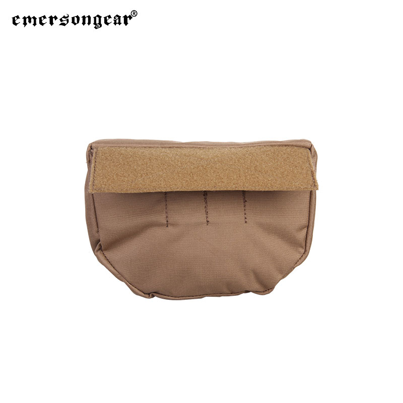 Emersongear Taktische Ausrüstu – Edc Able Carry Bewertung und Preis