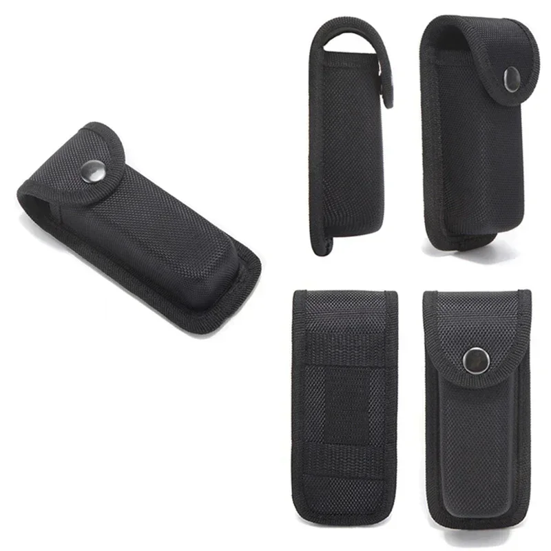 Jagdmesser Abdeckung Taschen N – Edc Able Carry Bewertung und Preis