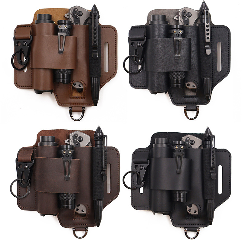 EDC Taktische Werkzeug Holster – Edc Everyday Carry Bewertung und Preis