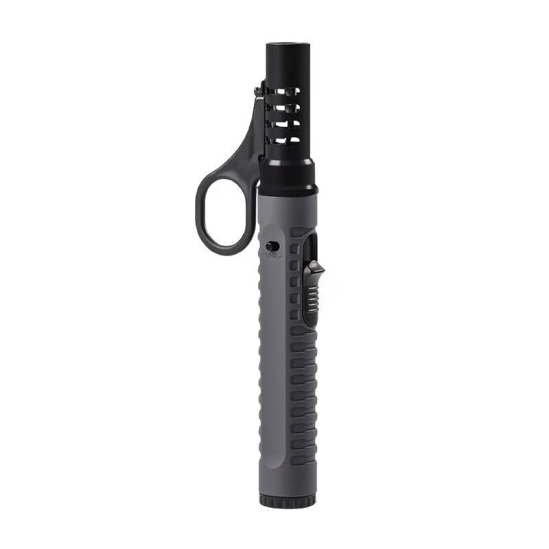 1300 °   Outdoor Camping Zünde – Ferro Rod Striker Bewertung und Preis
