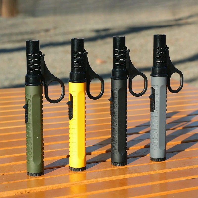 1300 °   Outdoor Camping Zünde – Ferro Rod Striker Bewertung und Preis