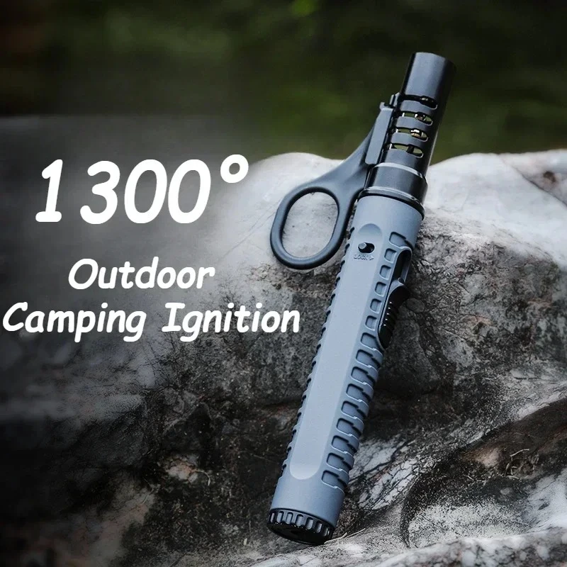 1300 °   Outdoor Camping Zünde – Ferro Rod Striker Bewertung und Preis