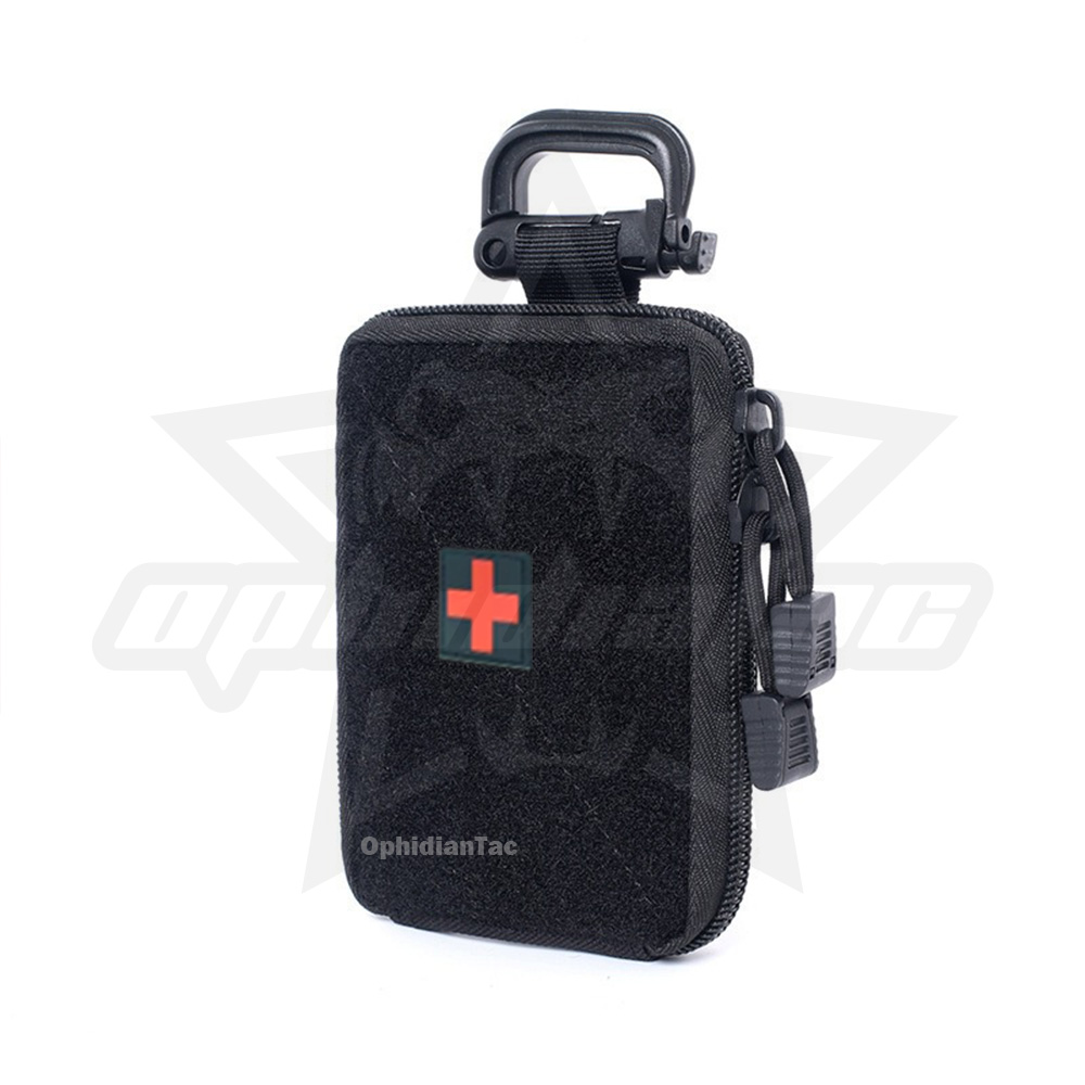 Molle EDC Werkzeugtasche Organ – Edc Able Carry Bewertung und Preis