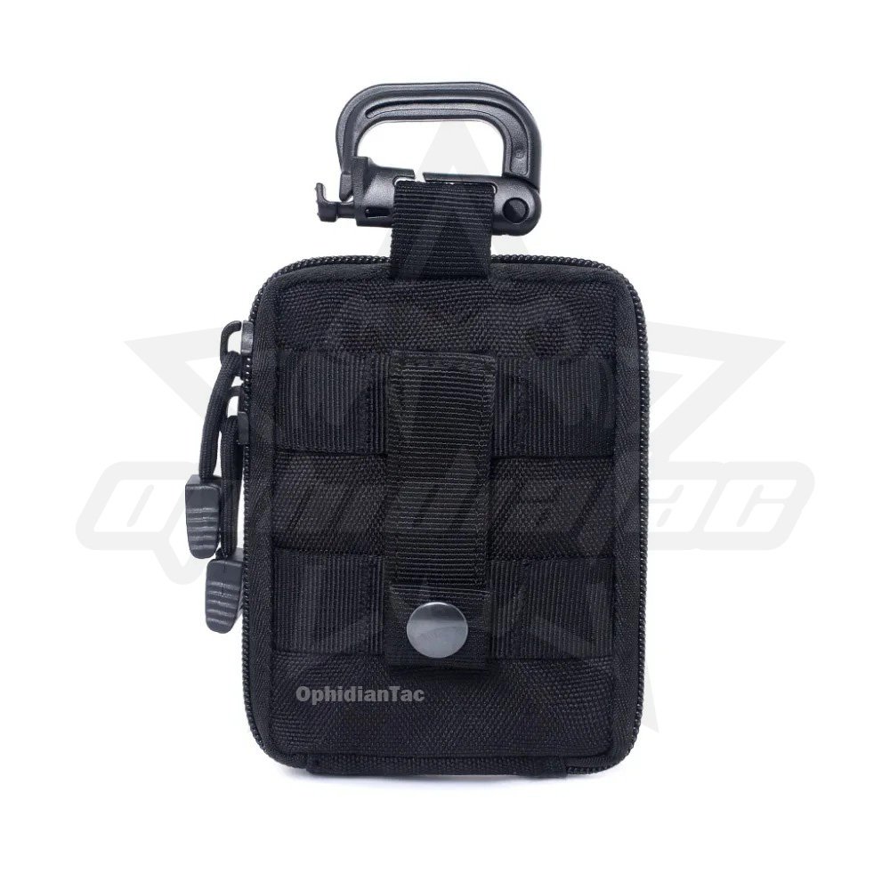 Molle EDC Werkzeugtasche Organ – Edc Able Carry Bewertung und Preis