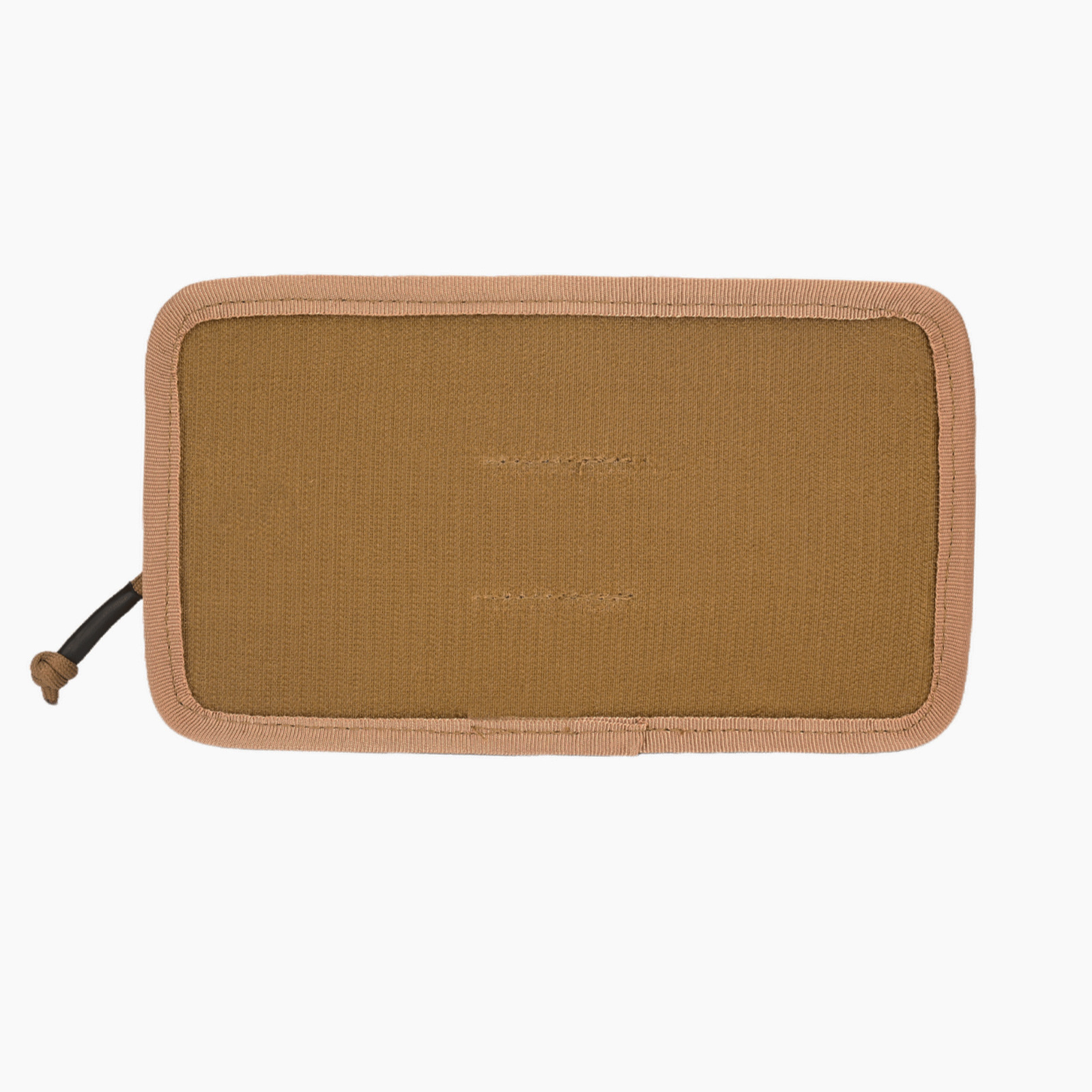 Taktische interne Netztasche,  – Edc Able Carry Bewertung und Preis