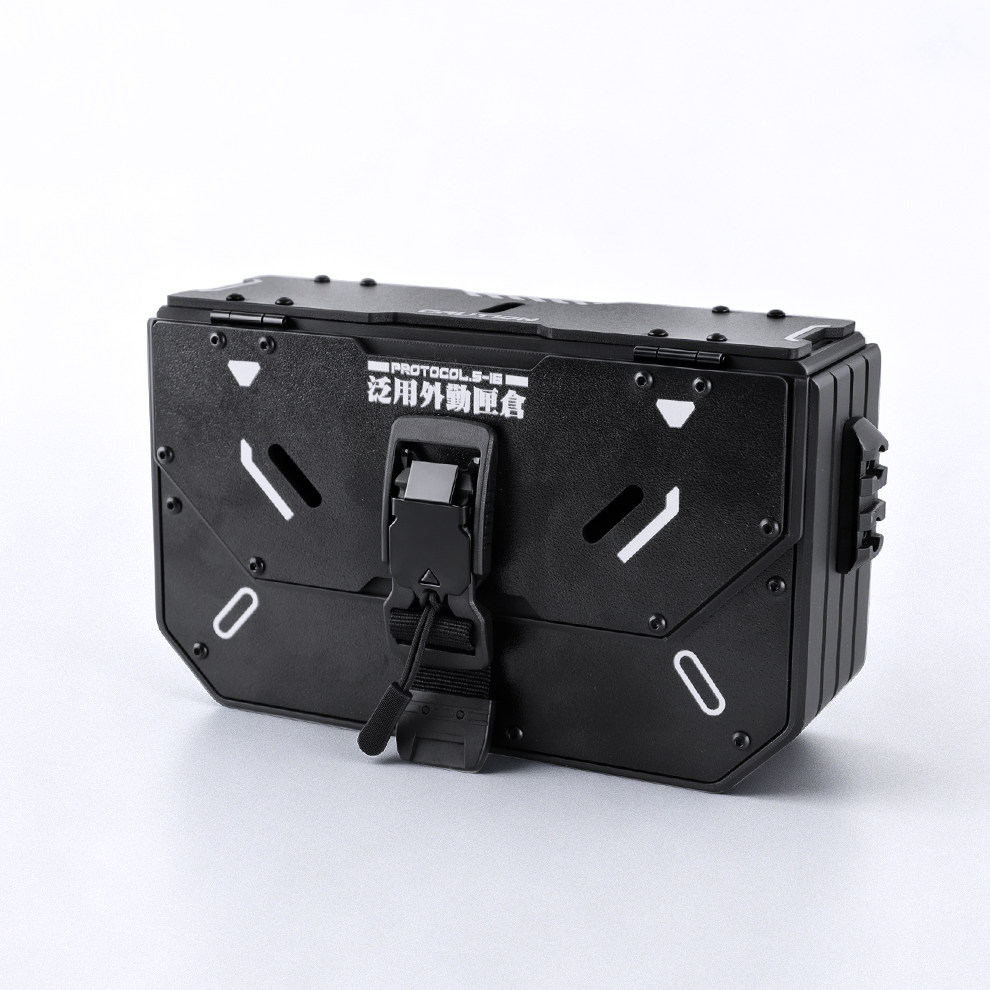 Tragbares EDC Mechanisches Tak – Edc Everyday Carry Bewertung und Preis