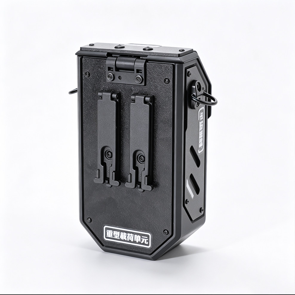 Tragbares EDC Mechanisches Tak – Edc Everyday Carry Bewertung und Preis