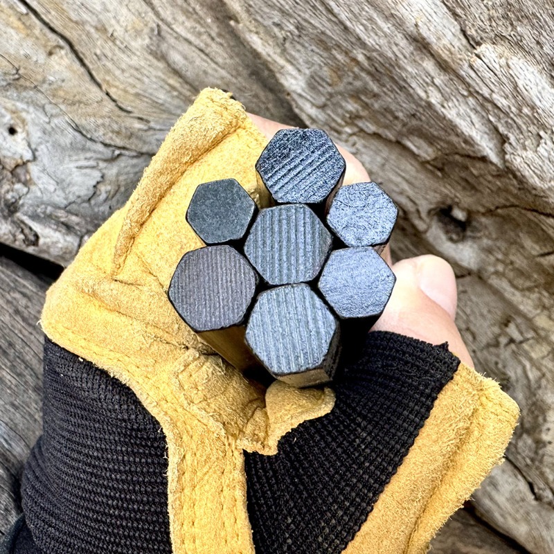 Bear Grylls Überlebens-Feuerst – Ferro Rod Striker Bewertung und Preis