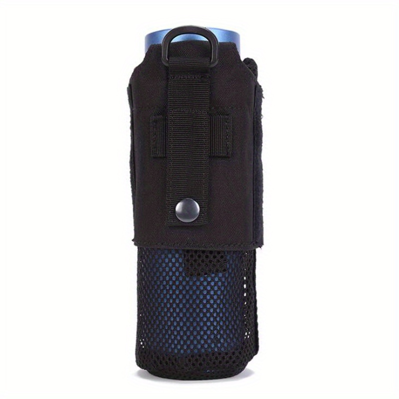 Outdoor-Fahrrad-Wasserflaschen – Edc Able Carry Bewertung und Preis