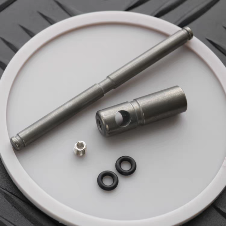Schraubendreher Multifunktiona – Edc Car Carry Bewertung und Preis