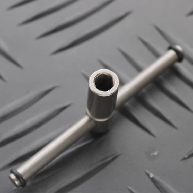 Schraubendreher Multifunktiona – Edc Car Carry Bewertung und Preis