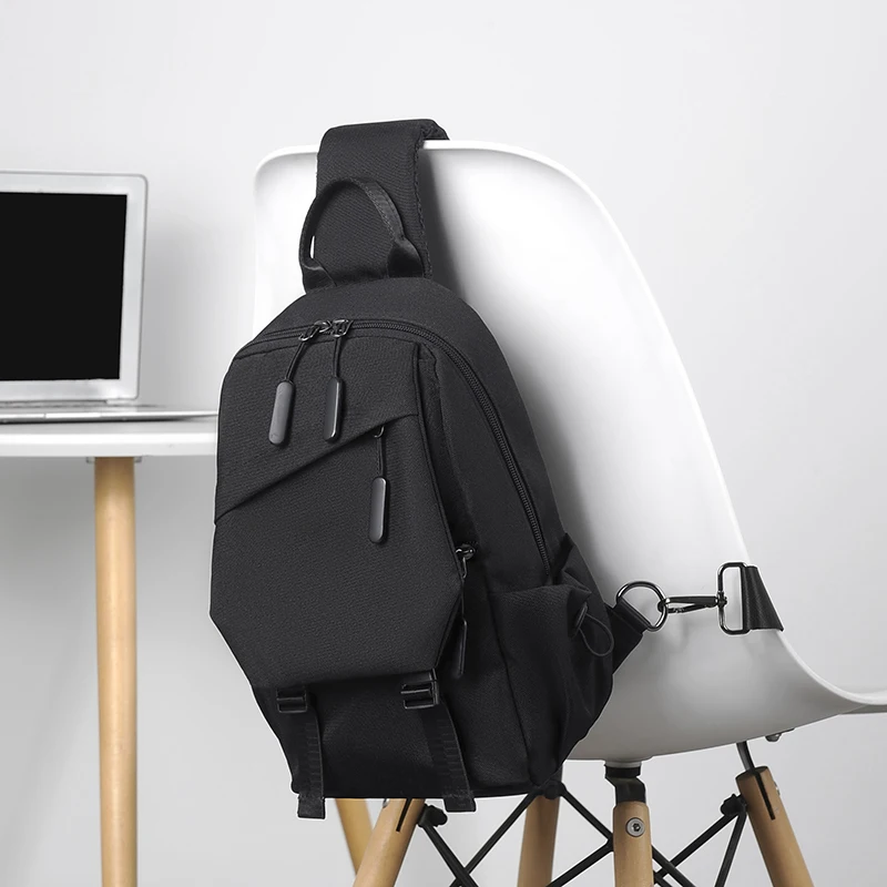 Männer Multi-komposition Schul – Edc Carry Bag Bewertung und Preis