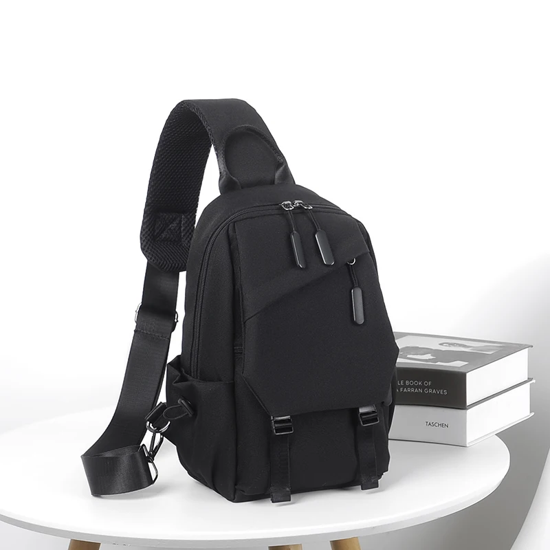 Männer Multi-komposition Schul – Edc Carry Bag Bewertung und Preis