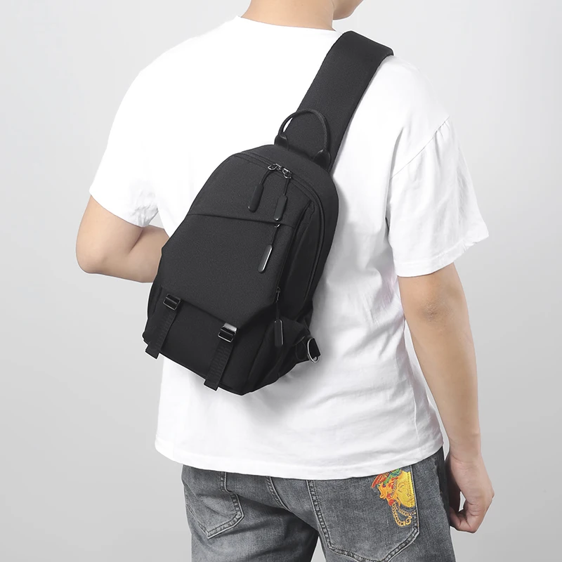 Männer Multi-komposition Schul – Edc Carry Bag Bewertung und Preis
