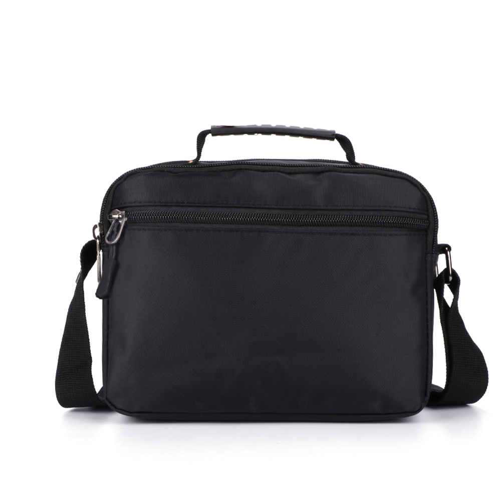 Männer Messenger Taschen Casua – Edc Carry Bag Bewertung und Preis
