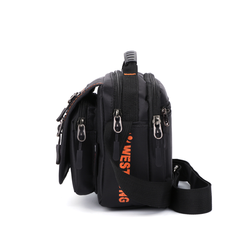 Männer Messenger Taschen Casua – Edc Carry Bag Bewertung und Preis