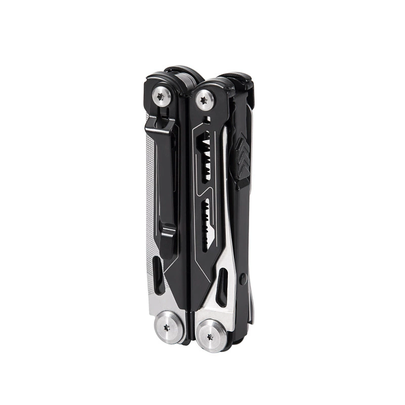 Outdoor-Klappzange EDC Multifu – Edc Carry Pliers Bewertung und Preis