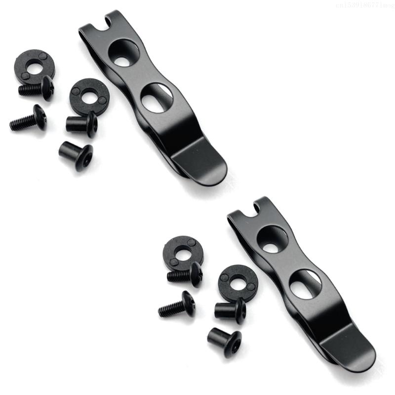 1 Stück - 420 Edelstahl DIY KY – Edc Carry Piece Bewertung und Preis