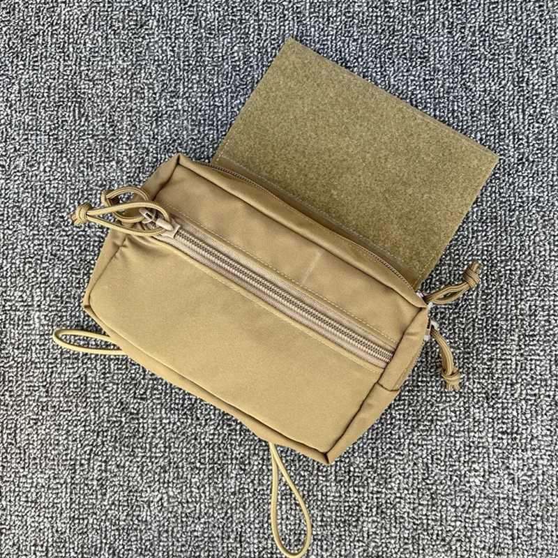 Taktische Weste Bauchtasche MK – Edc Able Carry Bewertung und Preis