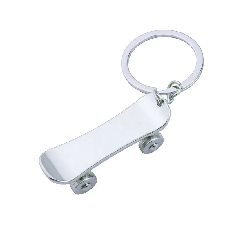 Kreativer Finger-Skateboard-Sc – Edc Carry Bag Bewertung und Preis