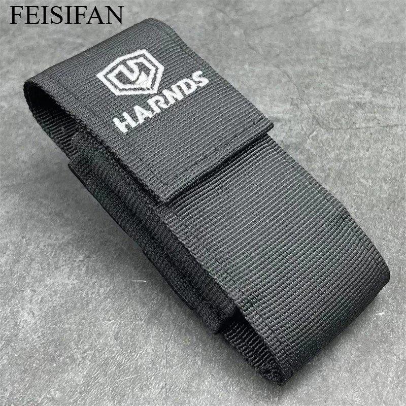 Nylon-EDC-Gürteltasche für Wer – Edc Carry Pliers Bewertung und Preis