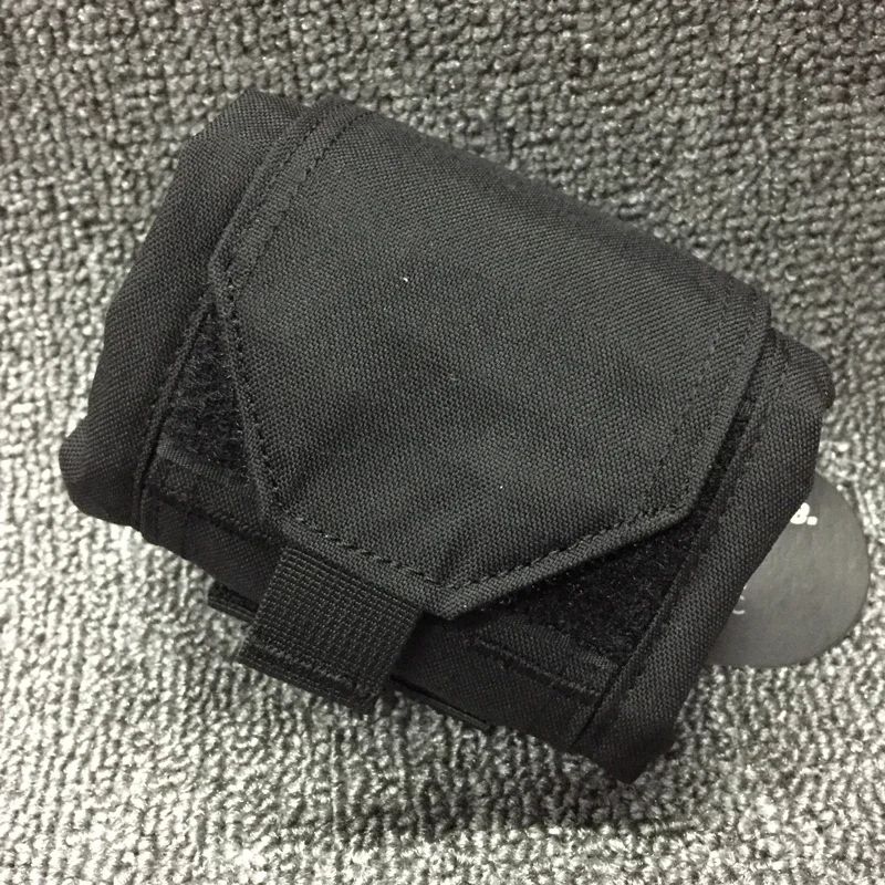 Multicam Drop-Dump-Tasche Takt – Edc Able Carry Bewertung und Preis
