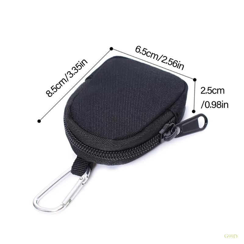 1 Stück Tragbare Outdoor-Schlü – Edc Everyday Carry Bewertung und Preis