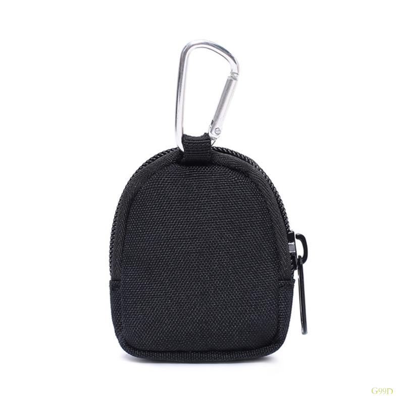 1 Stück Tragbare Outdoor-Schlü – Edc Everyday Carry Bewertung und Preis