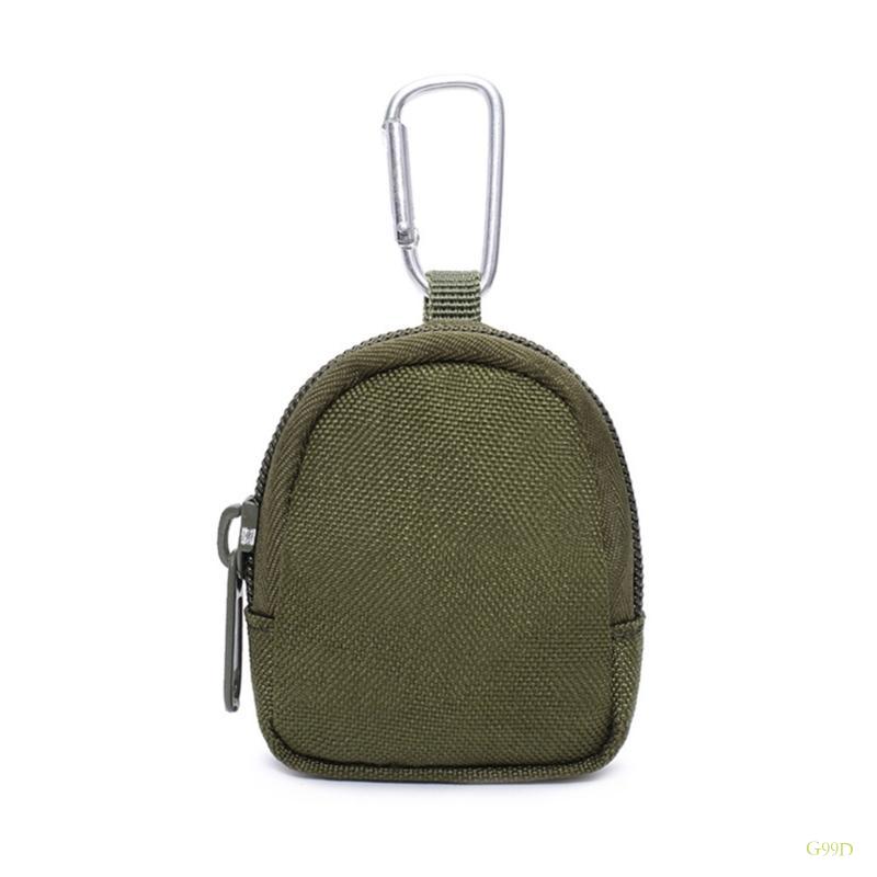 1 Stück Tragbare Outdoor-Schlü – Edc Everyday Carry Bewertung und Preis