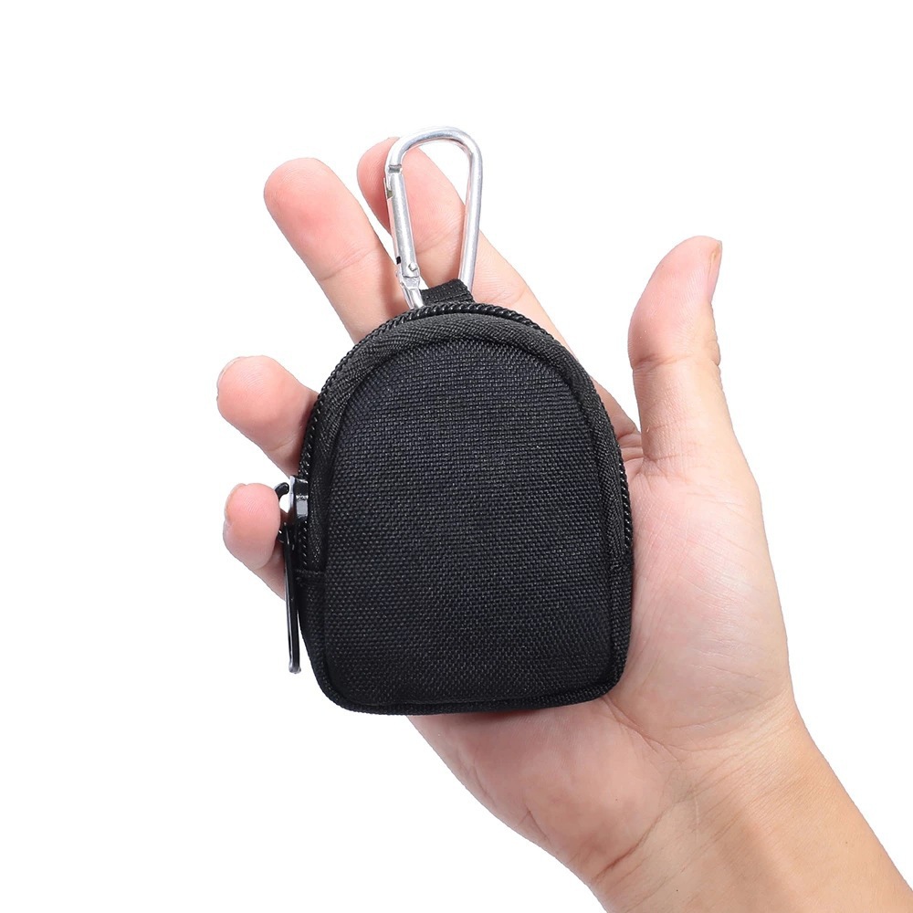 Taktische EDC-Tasche Schlüssel – Edc Able Carry Bewertung und Preis