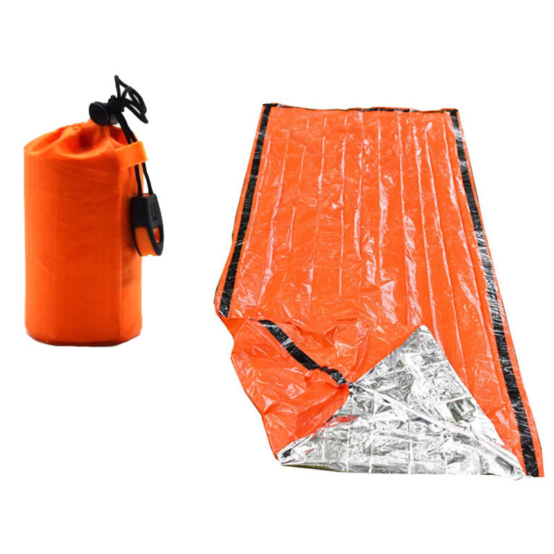 Tragbare Wasserdichte Notfall  – Edc Able Carry Bewertung und Preis