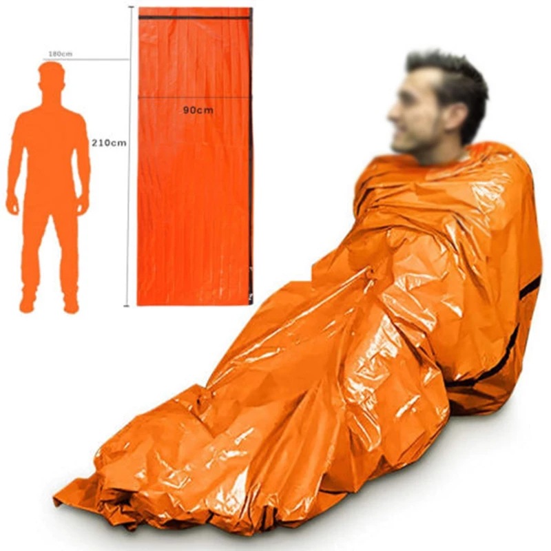 Tragbare Wasserdichte Notfall  – Edc Able Carry Bewertung und Preis