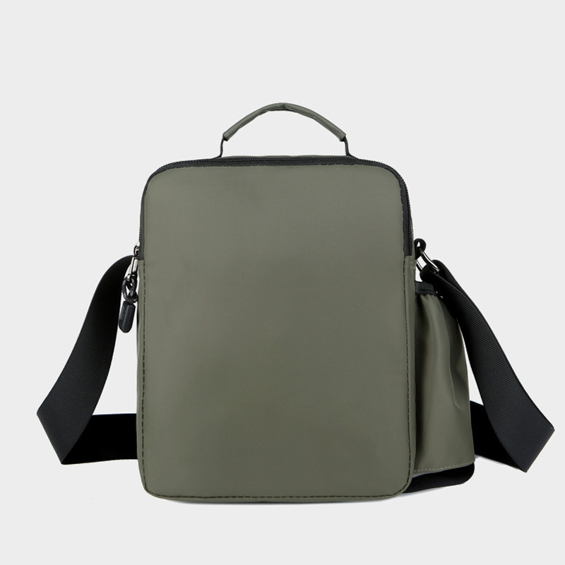 Luxuriöse Designer-Taschen: Le – Edc Carry Bag Bewertung und Preis