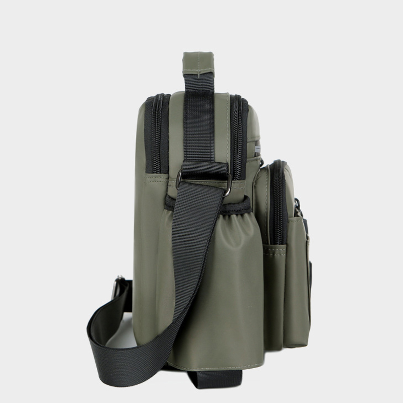 Luxuriöse Designer-Taschen: Le – Edc Carry Bag Bewertung und Preis
