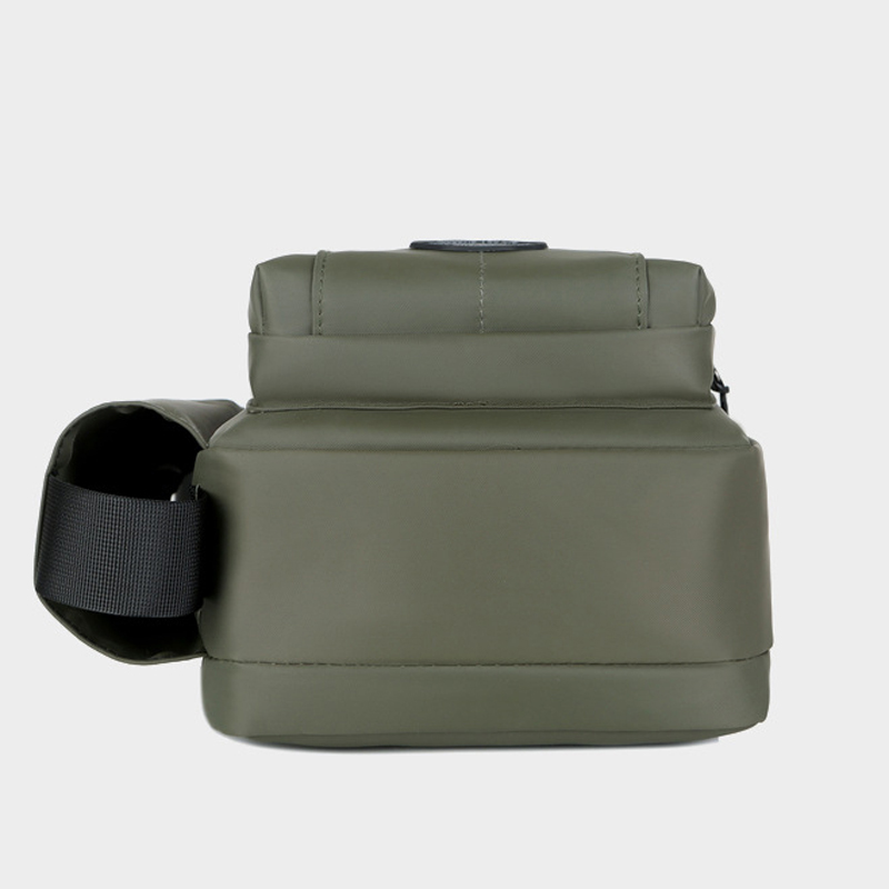 Luxuriöse Designer-Taschen: Le – Edc Carry Bag Bewertung und Preis