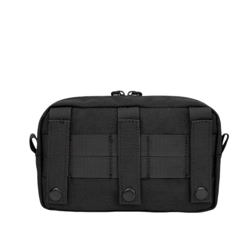 1000D EDC-Tasche Molle Organiz – Edc Everyday Carry Bewertung und Preis