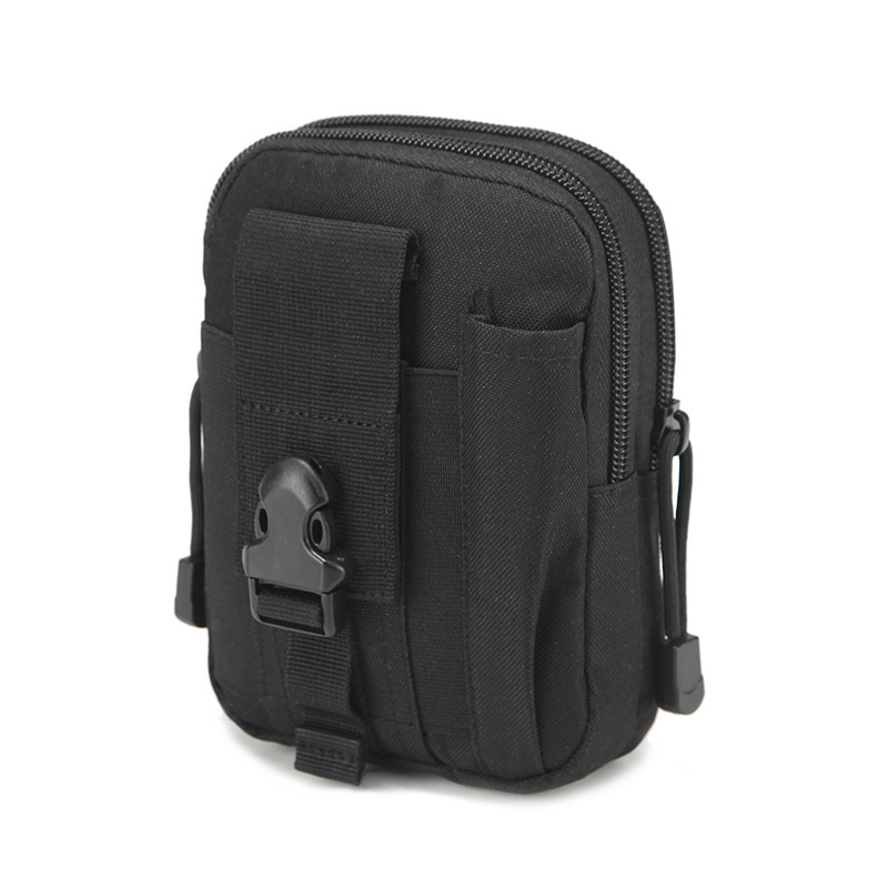 Universal EDC Taktische Molle  – Edc Everyday Carry Bewertung und Preis