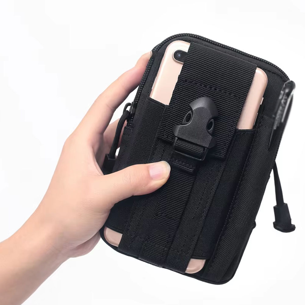 Outdoor-Ausrüstung Werkzeug-Ga – Edc Everyday Carry Bewertung und Preis