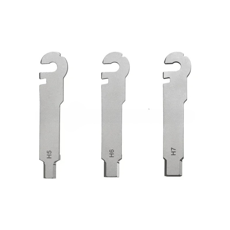 Roxon S804 Flex Multitool Open – Edc Everyday Carry Bewertung und Preis